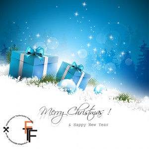 xmas2013_ftf_web