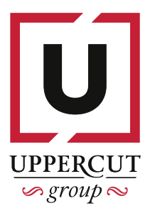 UCG_Logo_hoch_pos_RGB