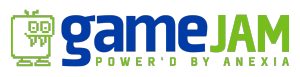 GameJam_Logo_2017