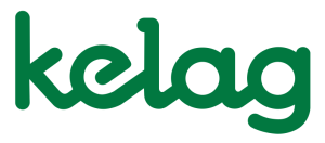 kelag_logo