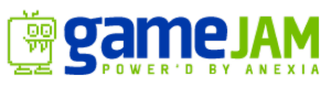 gamejamlogo